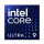 Intel Core Ultra 9 285 - 1309650 - zdjęcie 2